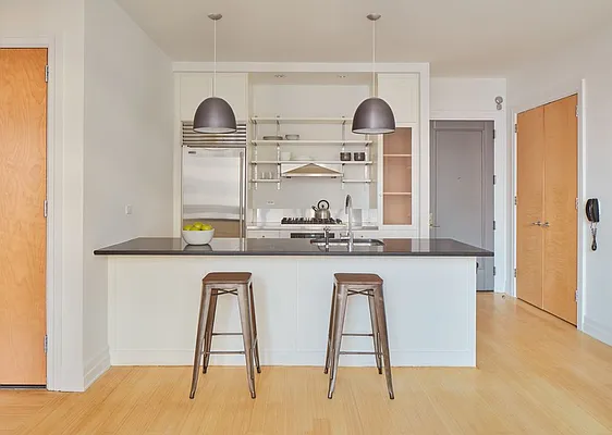 Rented by Two Trees | media 3