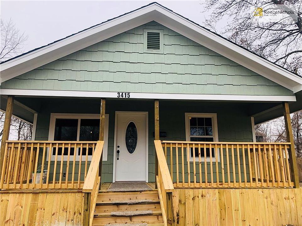 1st image of 3415 Webster Ave