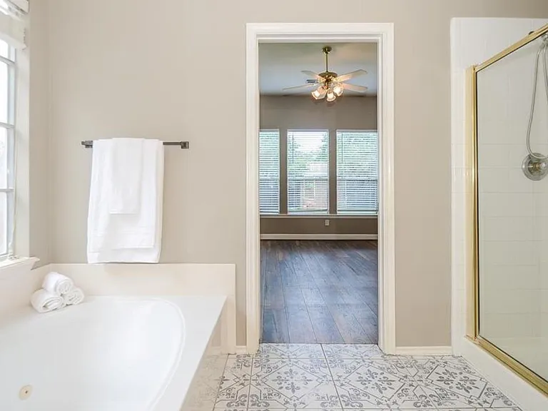 22510 Tullis Trail Ct — Photo 9