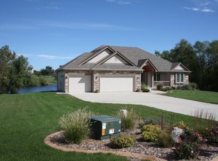 8047 Buchanan Trl, Nowalk, IA 50211