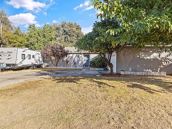 2nd image of 1104 S Whitney Street
