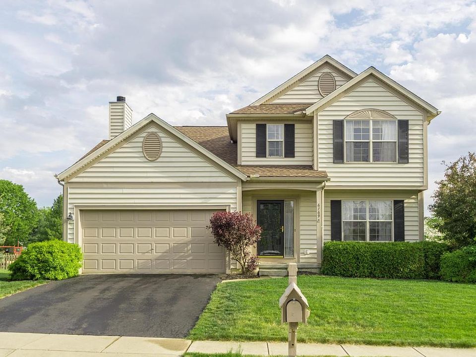 1st image of 6769 Leapsway Dr