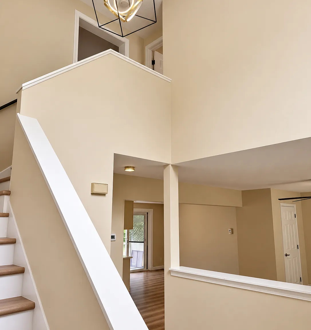 2 bed, 1500 sqft, $2,500 — Photo 4