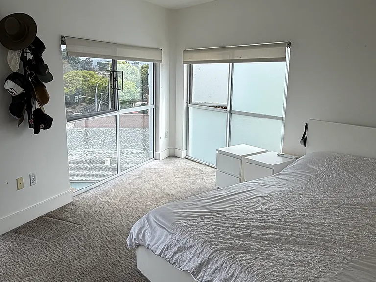 3960 Adeline St #309 — Photo 14
