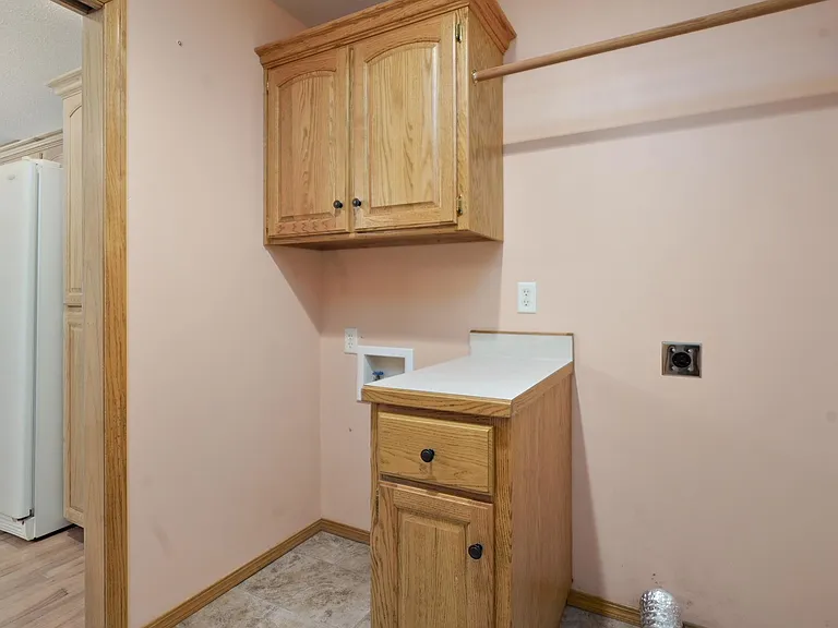 2062 W Willow Lakes Cv — Photo 7