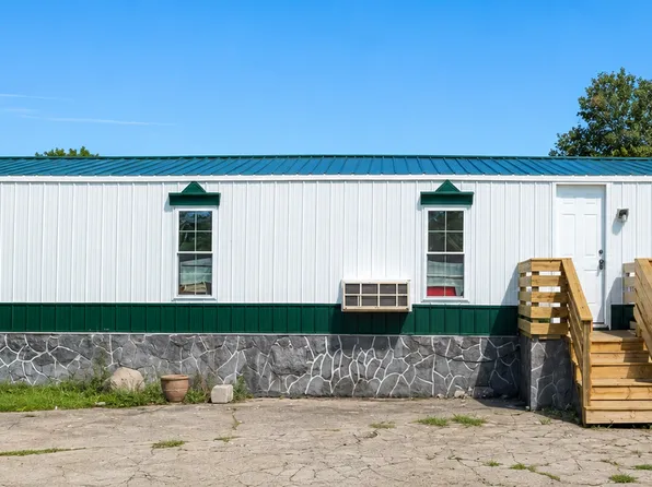 165 Barbara Rd, Tompkinsville, KY 42167