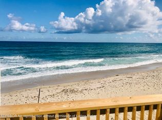4500 S Ocean Blvd APT 203, South Palm Beach, FL 33480