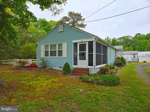 2nd image of 32268 Old Ocean City Rd