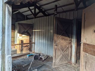 4667 Julian Rd SW, Pt Orchard, WA 98367