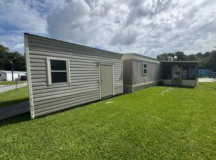 481 N Washington Ave #35, Titusville, FL 32796