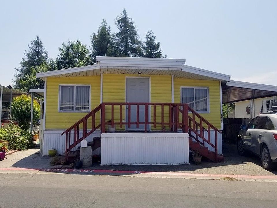 1st image of 2632 Parkside Dr #59