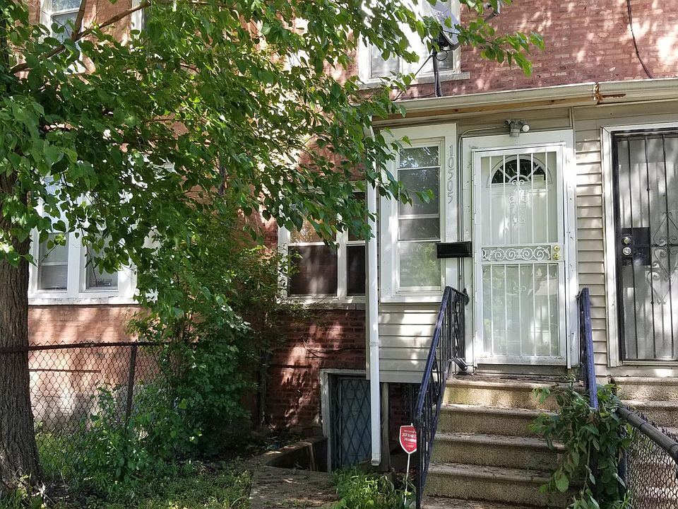 1st image of 10505 S Corliss Ave