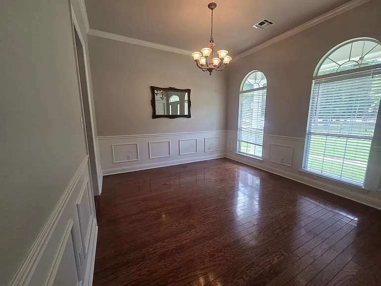 110 Dogwood South Ln — Photo 4