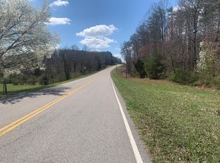 2625 Route Davis Rd, Spencer, TN 38585