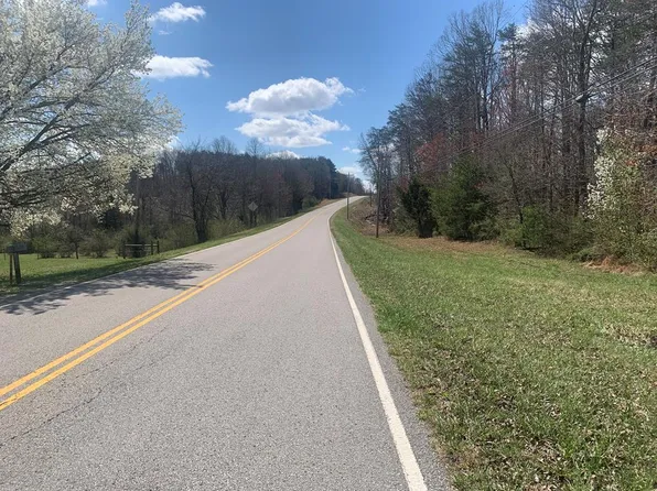 2625 Route Davis Rd, Spencer, TN 38585