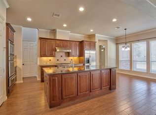 18415 Arlan Lake Dr, Spring, TX 77388