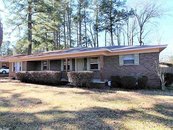 3rd image of 723 Jones Dr