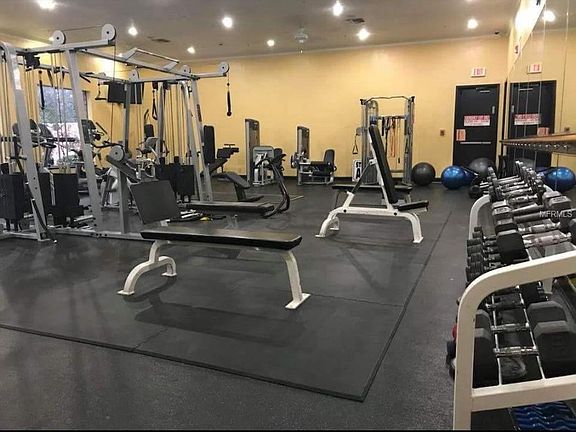 5th image of 1810 E Palm Ave APT 5214