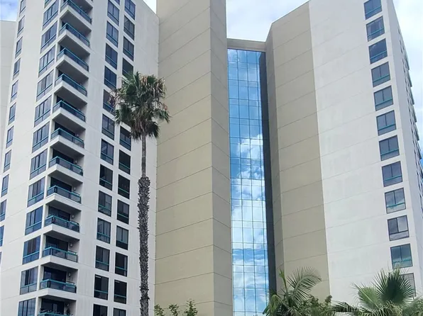 1310 E Ocean Blvd Unit 906, Long Beach, CA 90802