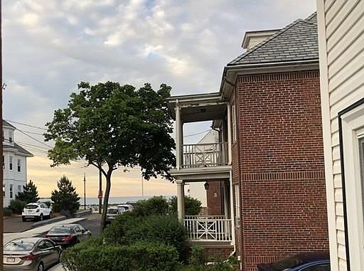3rd image of 45-47 Pearl Ave Unit 2