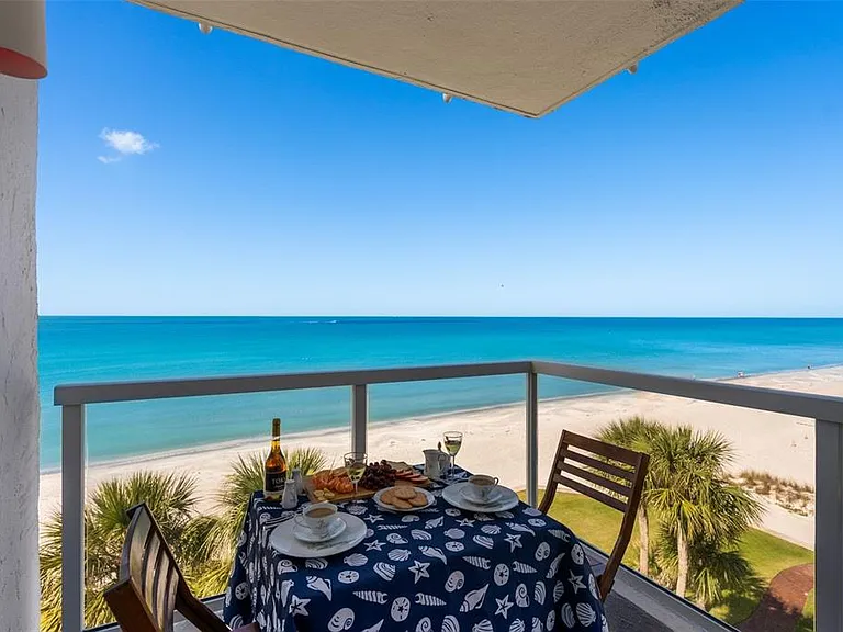 1050 Longboat Club Rd #506 — Photo 31