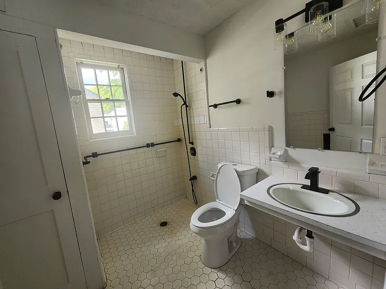 1507 Warm Springs Rd — Photo 22