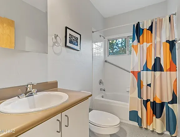 3203 E Terra Alta Blvd #B — Photo 13
