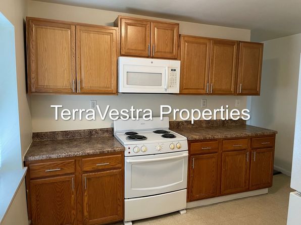 4508-4510 Roosevelt Ave #4510-A
