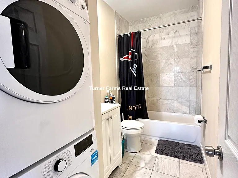 914 Dorchester Ave #3F — Photo 13
