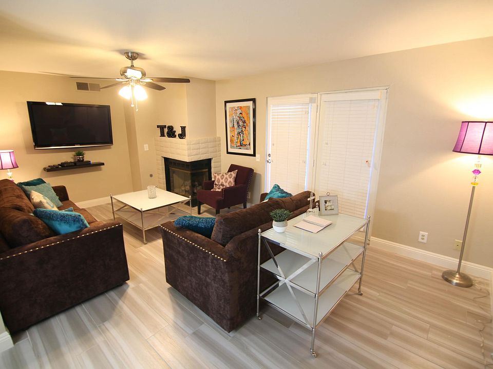 1st image of 4160 Gannet Cir