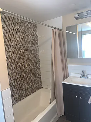 Rented by Douglas Elliman | media 15