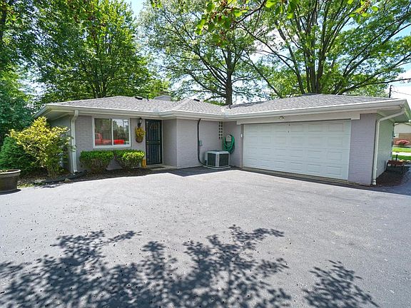 5th image of 8366 Gwilada Dr