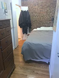 Rented by Kiess Realty, L.L.C.