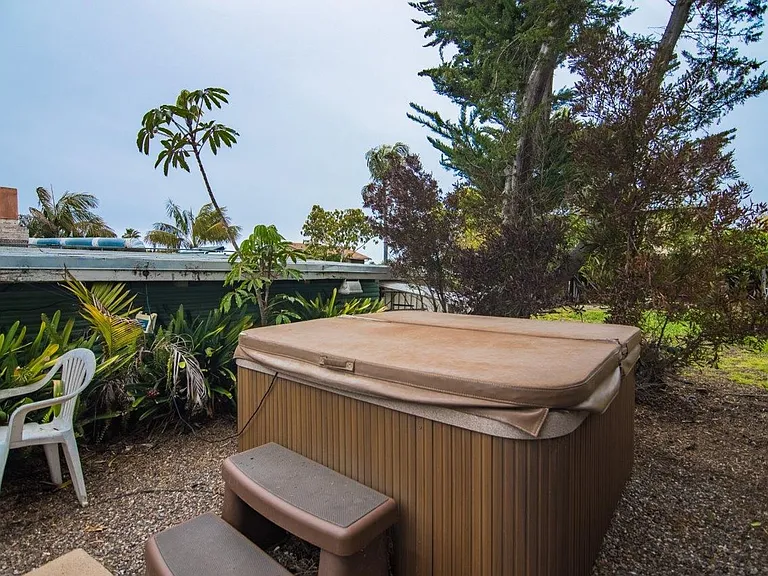 608 N Rios Ave — Photo 36