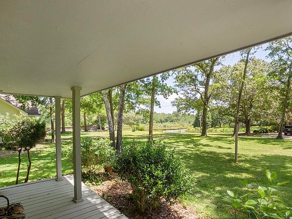 5th image of 2512 Robert Hiram Dr