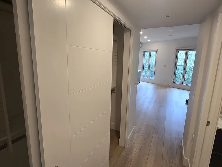 333 Carrall St #306 — Photo 10