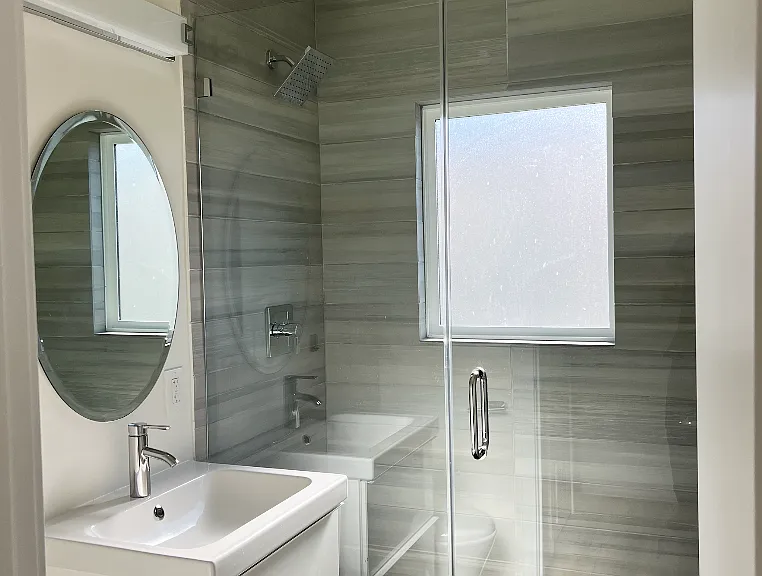2206 Ocean Park Blvd #M — Photo 5