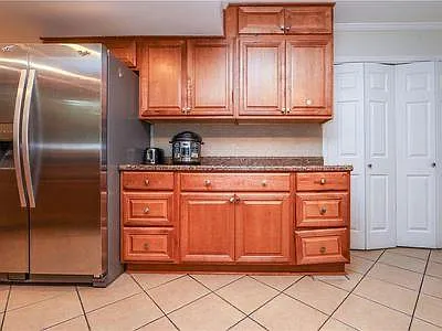 2167 Brendon Dr — Photo 9