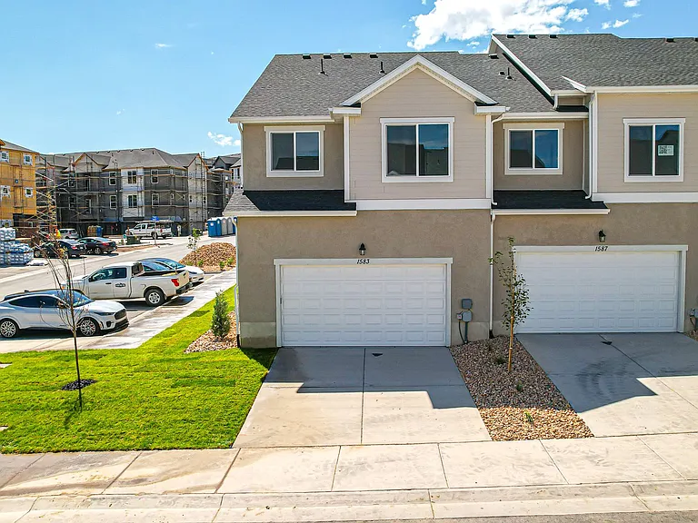 1583 W Stark Dr — Photo 44