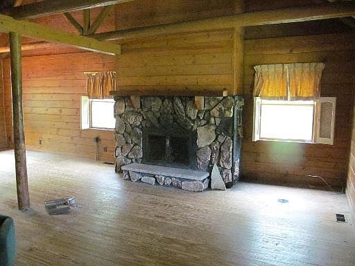 3rd image of 36816 Irish Ln