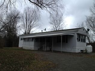 963 Bogue Rd, Enosburg Falls, VT 05450