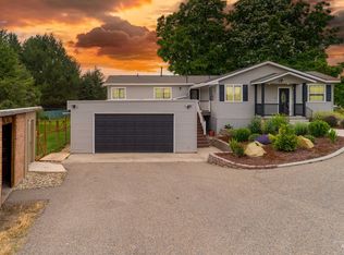 11175 Payette Heights Rd, Payette, ID 83661