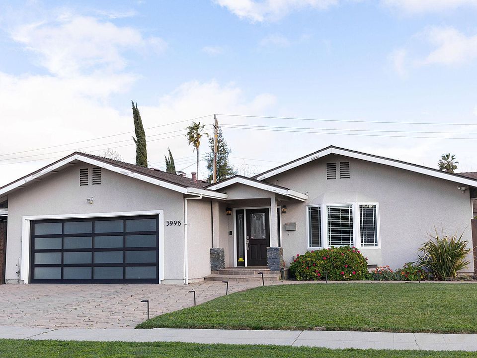 1st image of 5998 Loma Prieta Dr