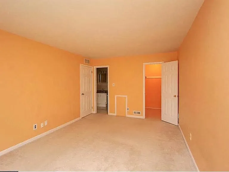 314 Willow Turn #B — Photo 18