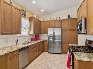 351 NW Springview Loop, Port Saint Lucie, FL 34986