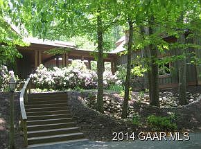 2nd image of 677 Chinquapin Dr