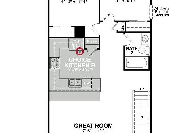 3rd image of this home