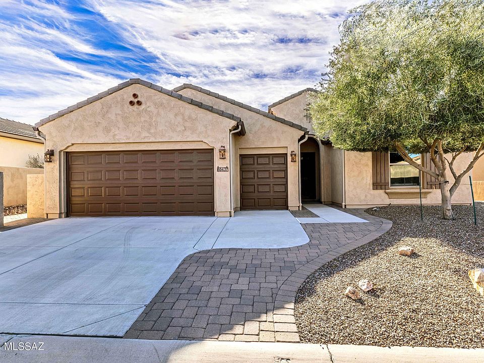 1st image of 60437 E Arroyo Vista Dr