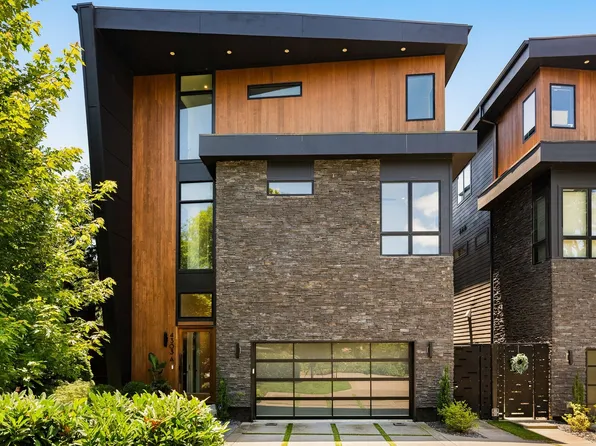 4303A Utah Ave, Nashville, TN 37209