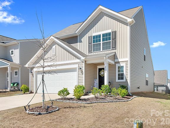 2nd image of 2326 Trollinger Dr